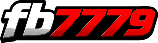 fb7779